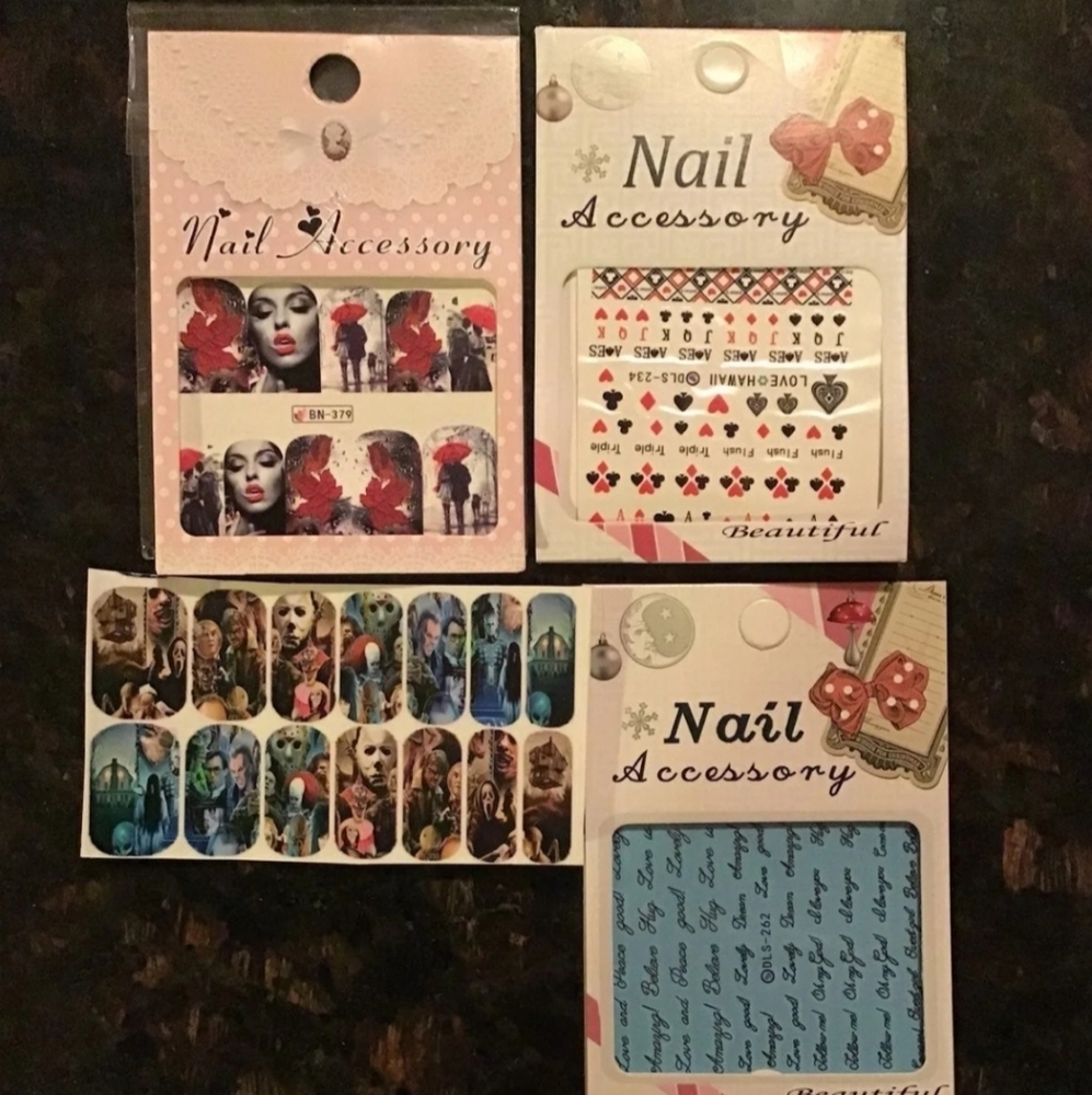 💫 For Custom Orders 💫 - Picture 16 of 16